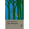 Der R�uber: Roman