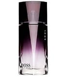 BOSS SOUL For Men By HUGO BOSS Eau De Toilette Spray