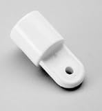 ATTWOOD REPLACEMENT FITTINGS FOR CONVERTIBLE TOPS EYE END - (B&E)Dia: 7/8''