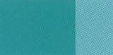 HKS Gouache 559 Turquoise Greenish 20ml tube