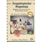 Arzgebirgischer Suppntopp (Taschenbuch)