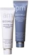 GoMINI AM/PM Whitening Protection Toothpaste