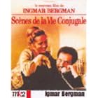 Sc�nes de la vie conjugale - Edition 3 DVD