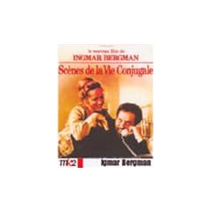 Sc�nes de la vie conjugale - Edition 3 DVD
