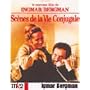 Sc�nes de la vie conjugale - Edition 3 DVD