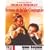 Sc�nes de la vie conjugale - Edition 3 DVD