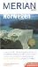  : Norwegen. Merian live!