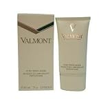 Valmont White & Blanc Pure White Mask 65ml/2.5oz