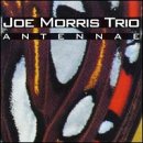 Free Jazz