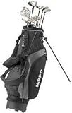 HiPPO Hybrid 2 Set -- Graphite