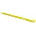Brady Poly-Lok Seals, 7-1/2" Length