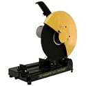 14" CUT-OFF METAL SAW