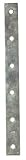 ACE TRADING BHDW 1   01-3410-570  ACE MENDING BRACE