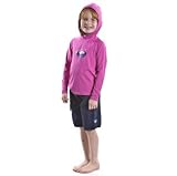 O'Neill toddler lycra hoody