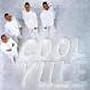 Cool Yule