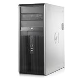 DC7800 CMT PD/2.00 E2180 1GB 80GB DVD WVB