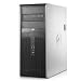 DC7800 CMT PD/2.00 E2180 1GB 80GB DVD WVB