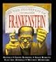 In The Footsteps: Frankenstein