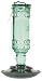 Outdoor Living : Perky Pet #8108-2 10OZ GRN/COP Feeder