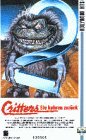 Critters 2 - Sie kehren zur�ck - Scott Grimes