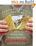 Simple Italian Sandwiches: Recipes fr...