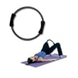 WellnessGear Pilates Ring