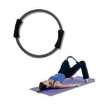 WellnessGear Pilates Ring