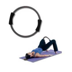 WellnessGear Pilates Ring
