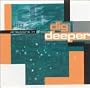 Dig Deeper