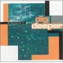 Deeper