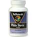 Nunaturals White Stevia Powder - 4 oz