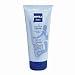 cellulite49 - Nivea Body Goodbye Cellulite Smoothing Cellulite GelCream 67