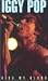 Kiss My Blood: Live in Paris [VHS]