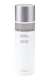 MD Formulations Facial Cleanser