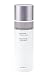 Beauty : MD Formulations Facial Cleanser