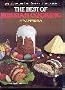 Best of Russian Cooking