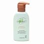 Phisoderm Anti-Blemish Gel Facial Wash 6 fl oz (177 m)