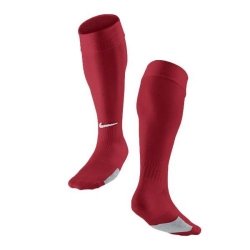 Nike Park IV Game Fußballsocken