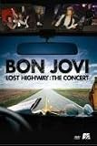 Bon Jovi: Lost Highway - The Concert