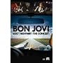 Bon Jovi - Lost Highway: The Concert [DVD] [2007]