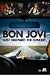 Bon Jovi - Lost Highway/The Concert (lim. Edt.)