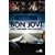 Bon Jovi - Lost Highway: The Concert [DVD] [2007]