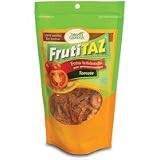 Tomato Slices 2 oz - 30 g - (Pack of 5)