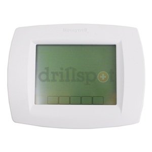 Honeywell TH8110U1003 Vision Pro 8000 Digital Thermostat