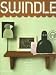 Books : Swindle #7 (Swindle)