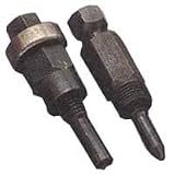 GM Clutch Plate Remover and Installer