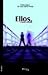 Book Ellos, y otros relatos