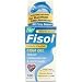 Fisol - Fish Oil 180 sgels