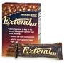 ExtendBar Chocolate Crunch 4 ea