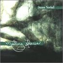 Click here to buy Meeting Places by  Newhall,Jeanne .